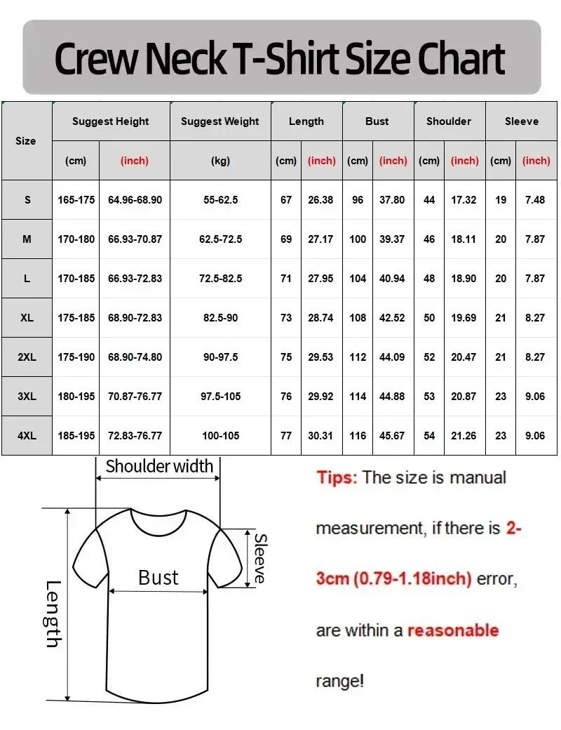 Summer Ladies' Glee New York C - Men'S Fashion New York 评论和价格