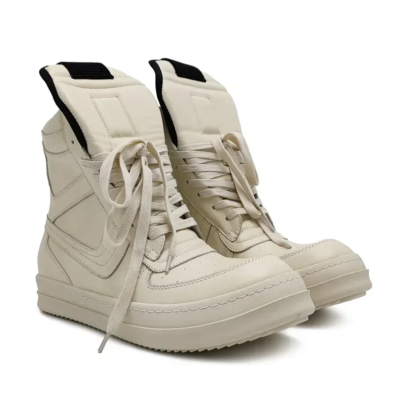 Street Style Women Ankle Boots - Mens Fashion Trainers 评论和价格