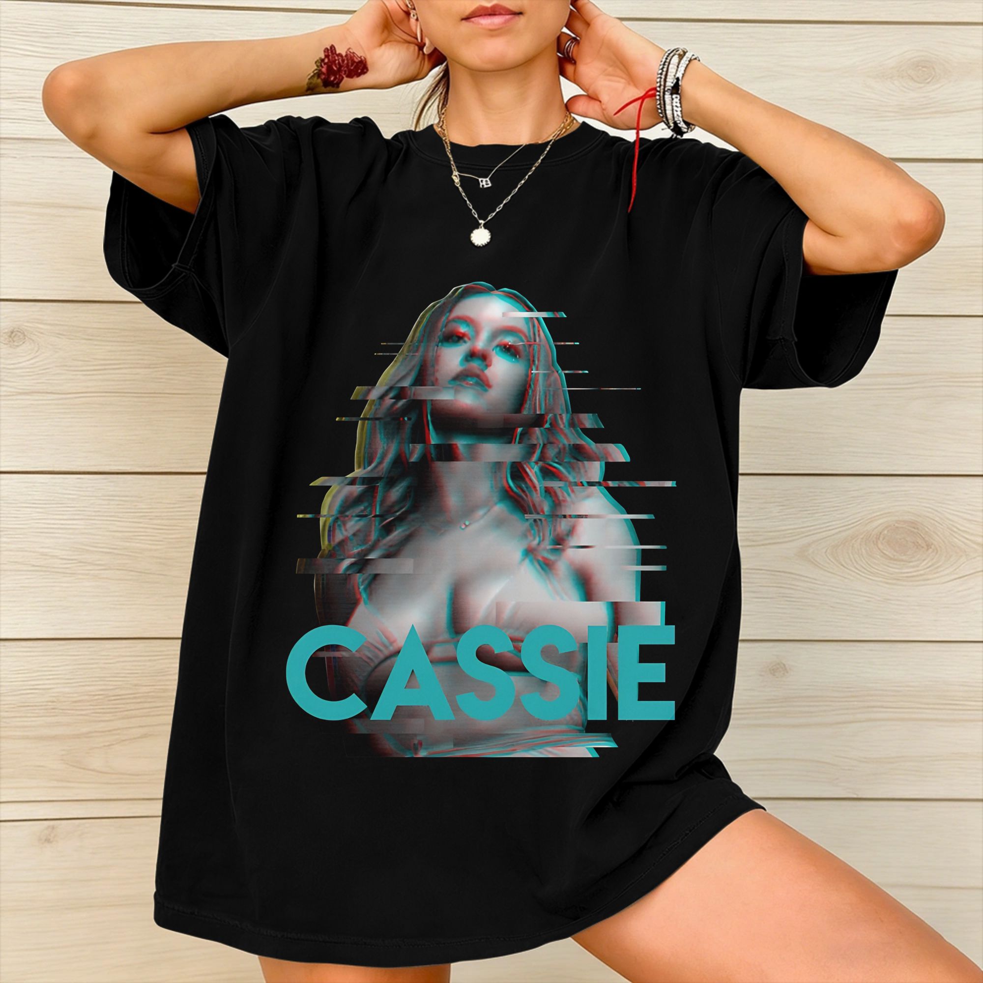 Cassie Howard Sydney Sweeney O - Men'S Fashion Sydney 评论和价格