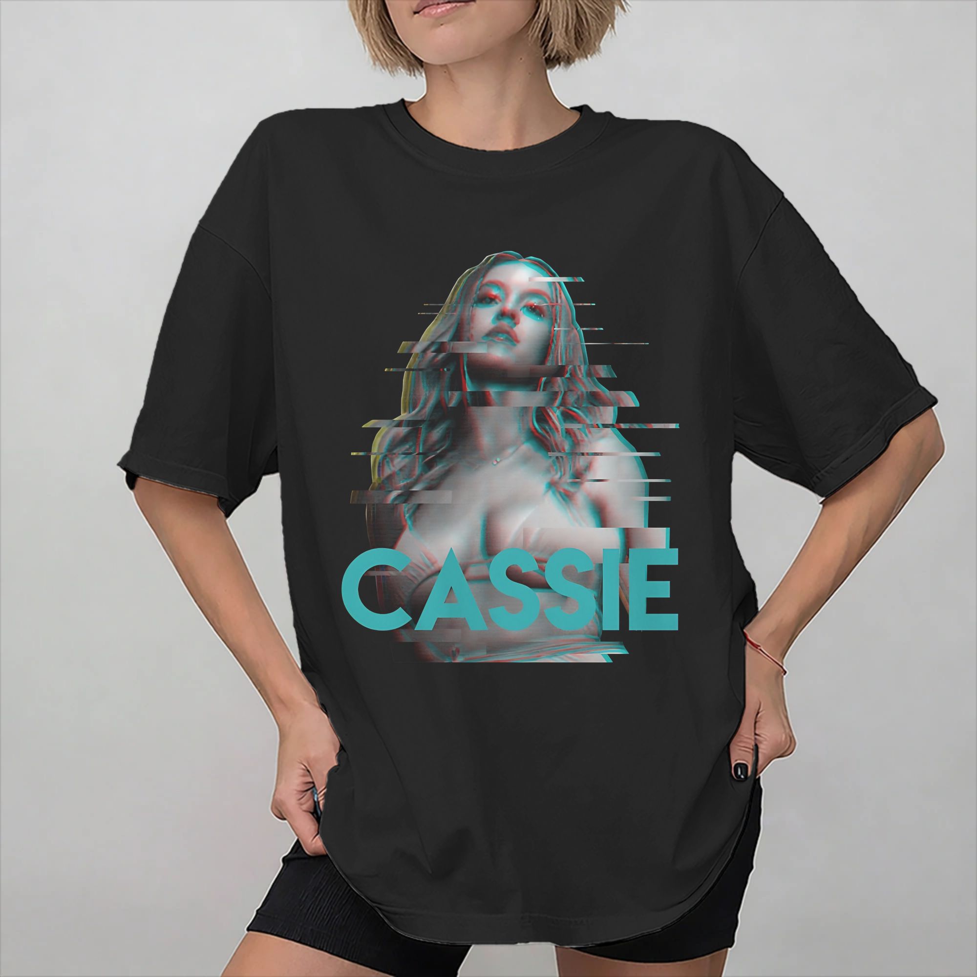 Cassie Howard Sydney Sweeney O - Men'S Fashion Sydney 评论和价格