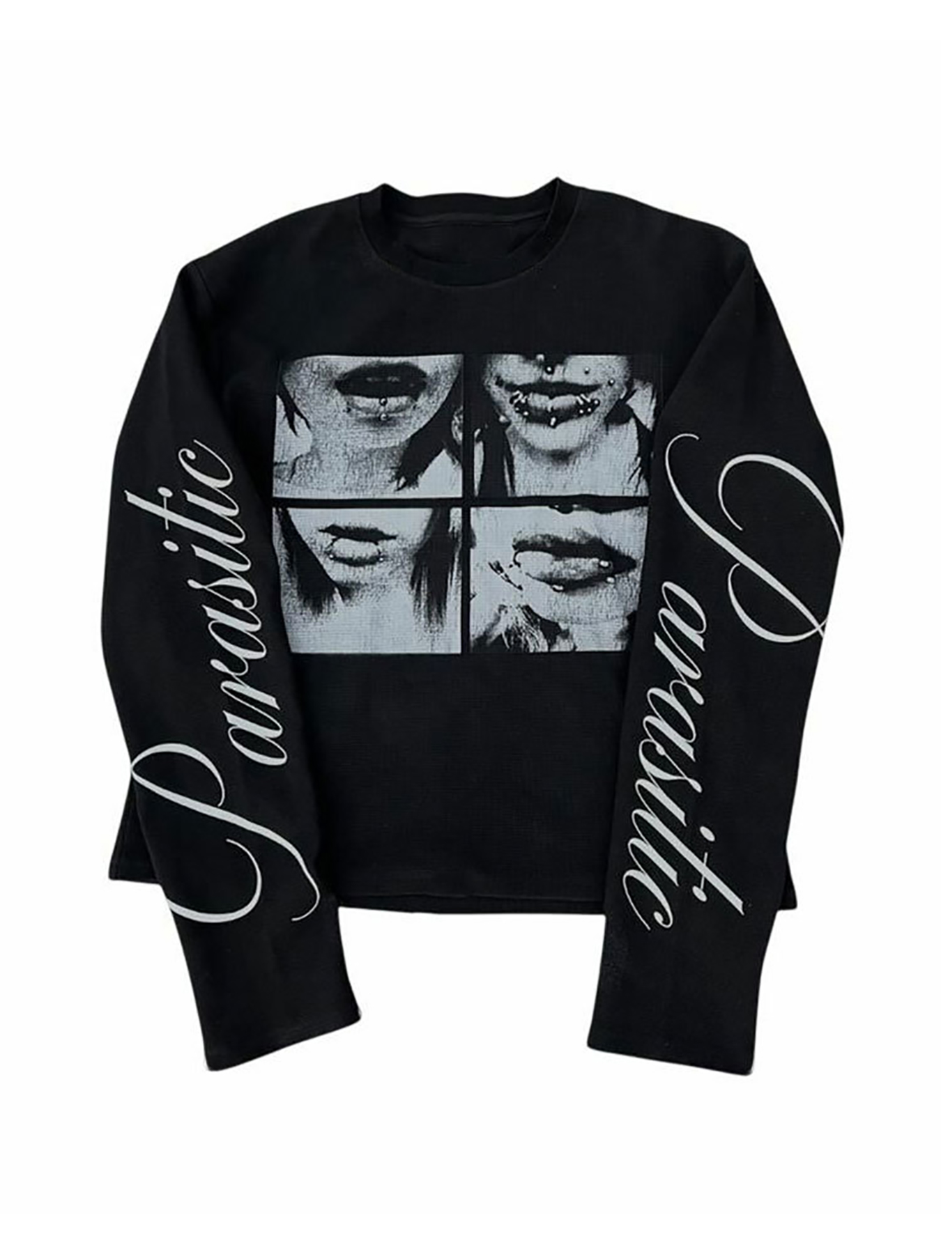 Autumn and Winter gothic Style - Men'S Fashion T Shirts 评论和价格