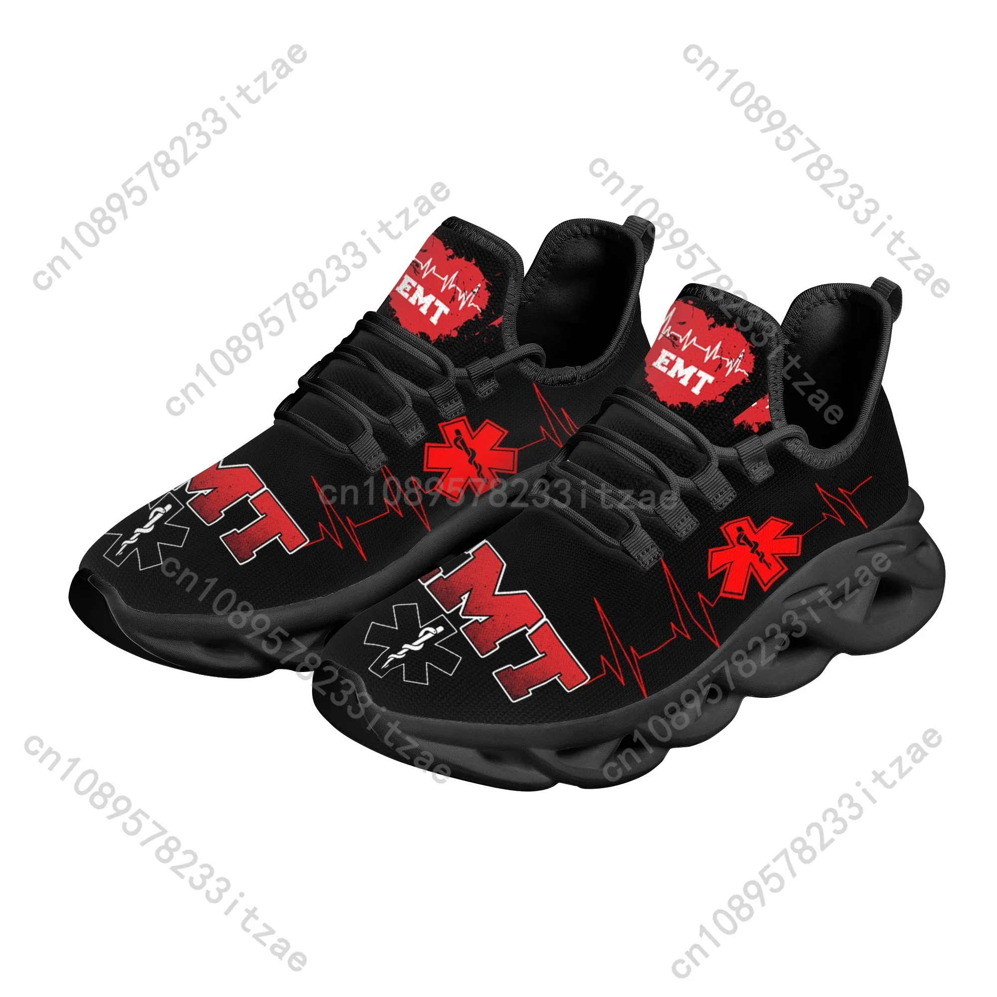 2025 Hot Sale Flat Shoes Fashi - Mens Fashion Trainers 评论和价格