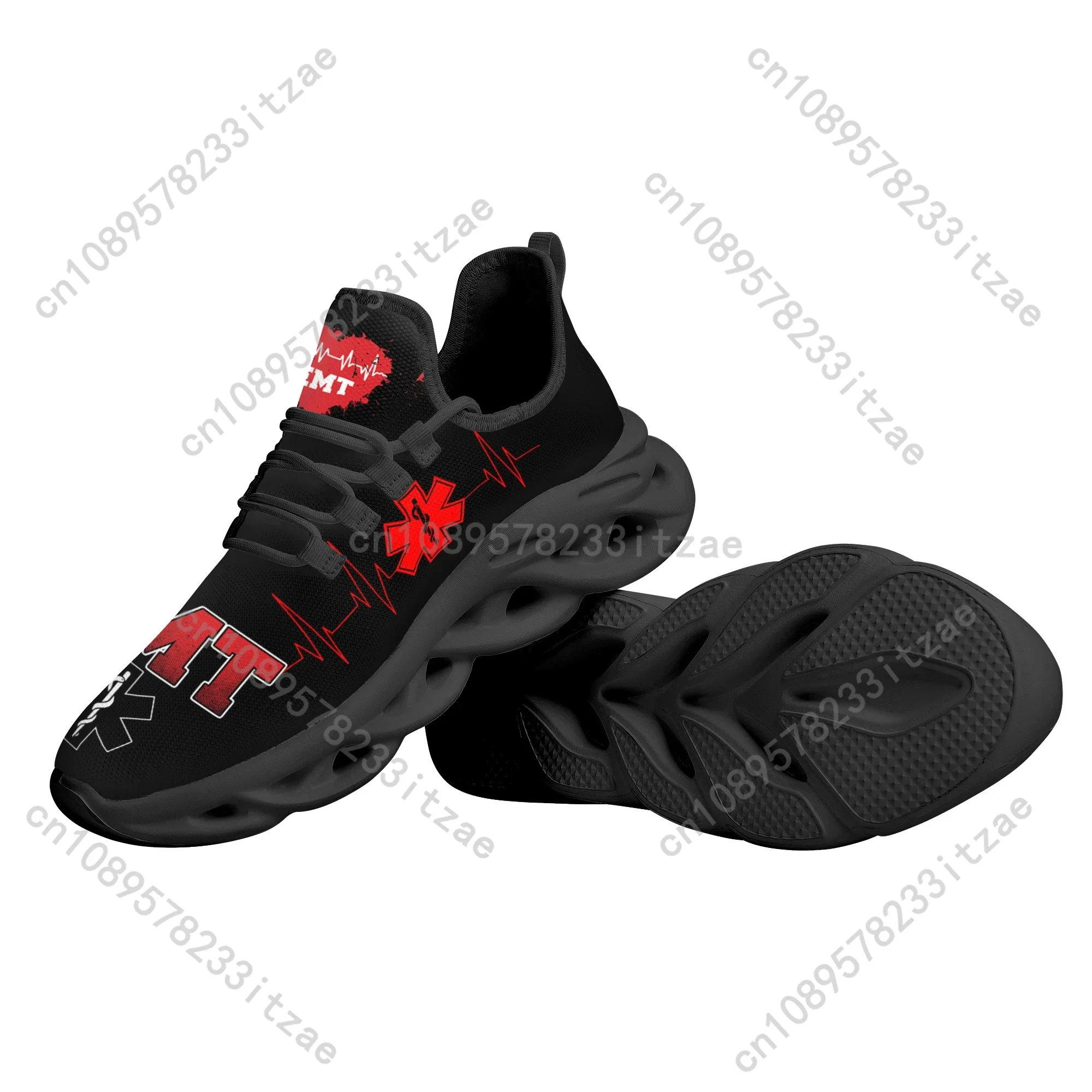 2025 Hot Sale Flat Shoes Fashi - Mens Fashion Trainers 评论和价格