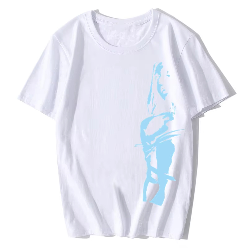 Hot Sale Fashion T Shirt Sexy  - Men'S Fashion New York 评论和价格