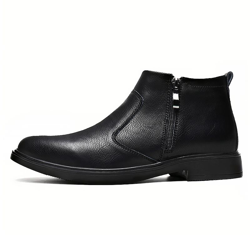 Autumn and Winter New High-Top - Men'S Fashion News 评论和价格