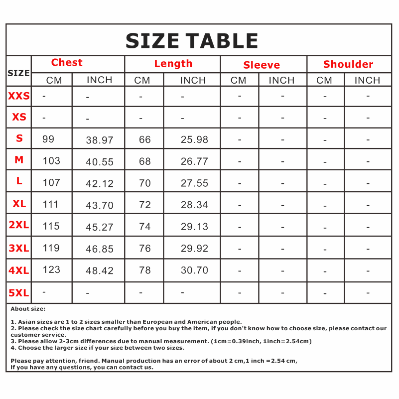 Custom DIY Long-sleeved Half-z - Men'S Fashion T Shirts 评论和价格