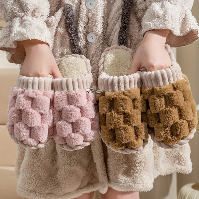 Fashion Couple Winter Toe Wrap - Men'S Fashion News 评论和价格