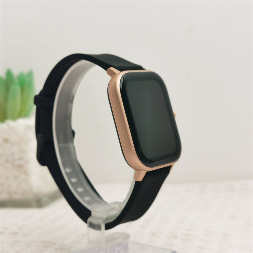 Amazfit GTS Smart Watch For Me - Men'S Fashion X 评论和价格