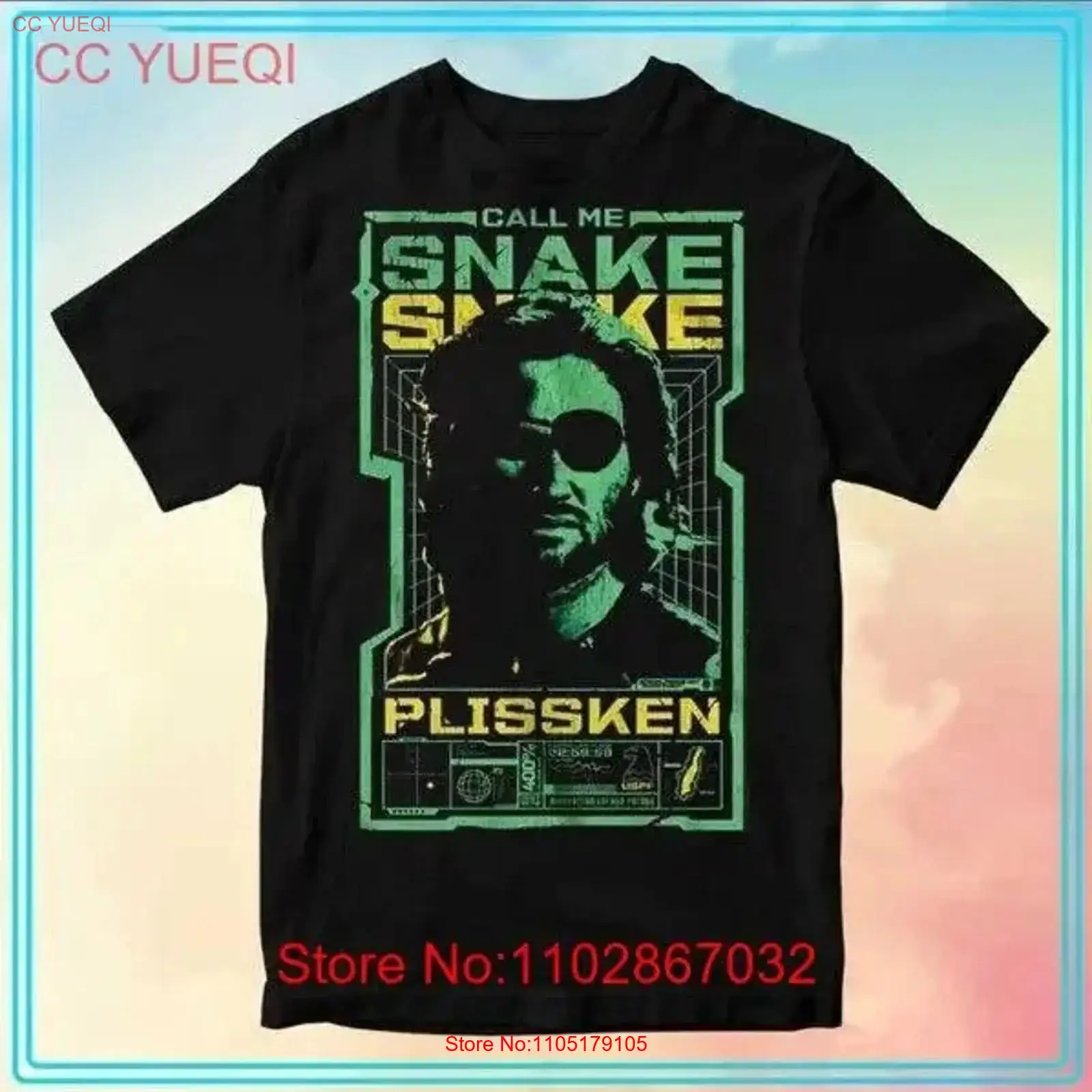 New Escape From York Call Me S - Men'S Fashion New York 评论和价格