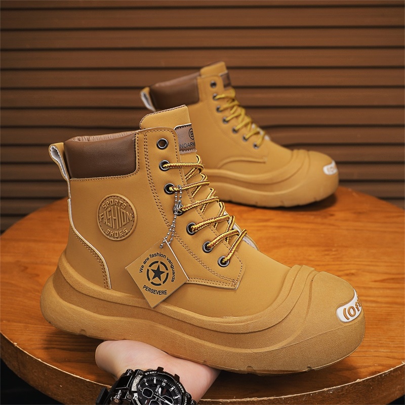 Shorts Ankle Boots Fashionable - Men'S Fashion News 评论和价格