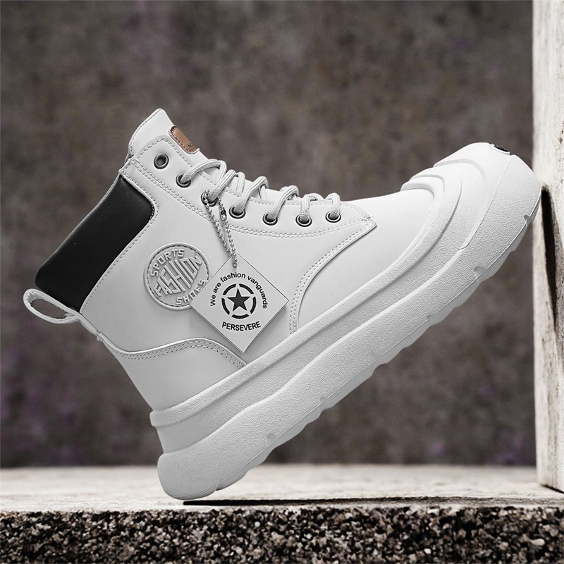 Shorts Ankle Boots Fashionable - Men'S Fashion News 评论和价格