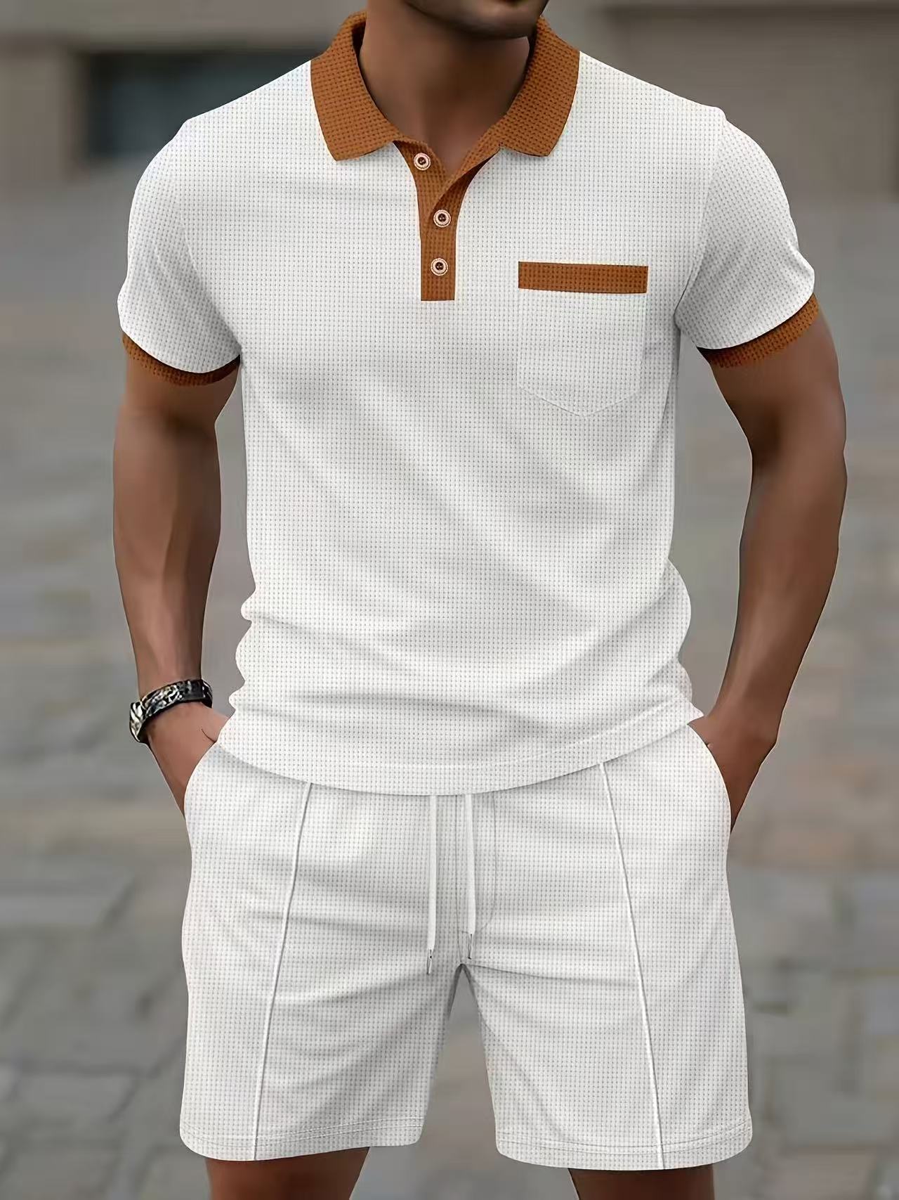 Bestselling men's summer short - Men'S Fashion Videos 评论和价格