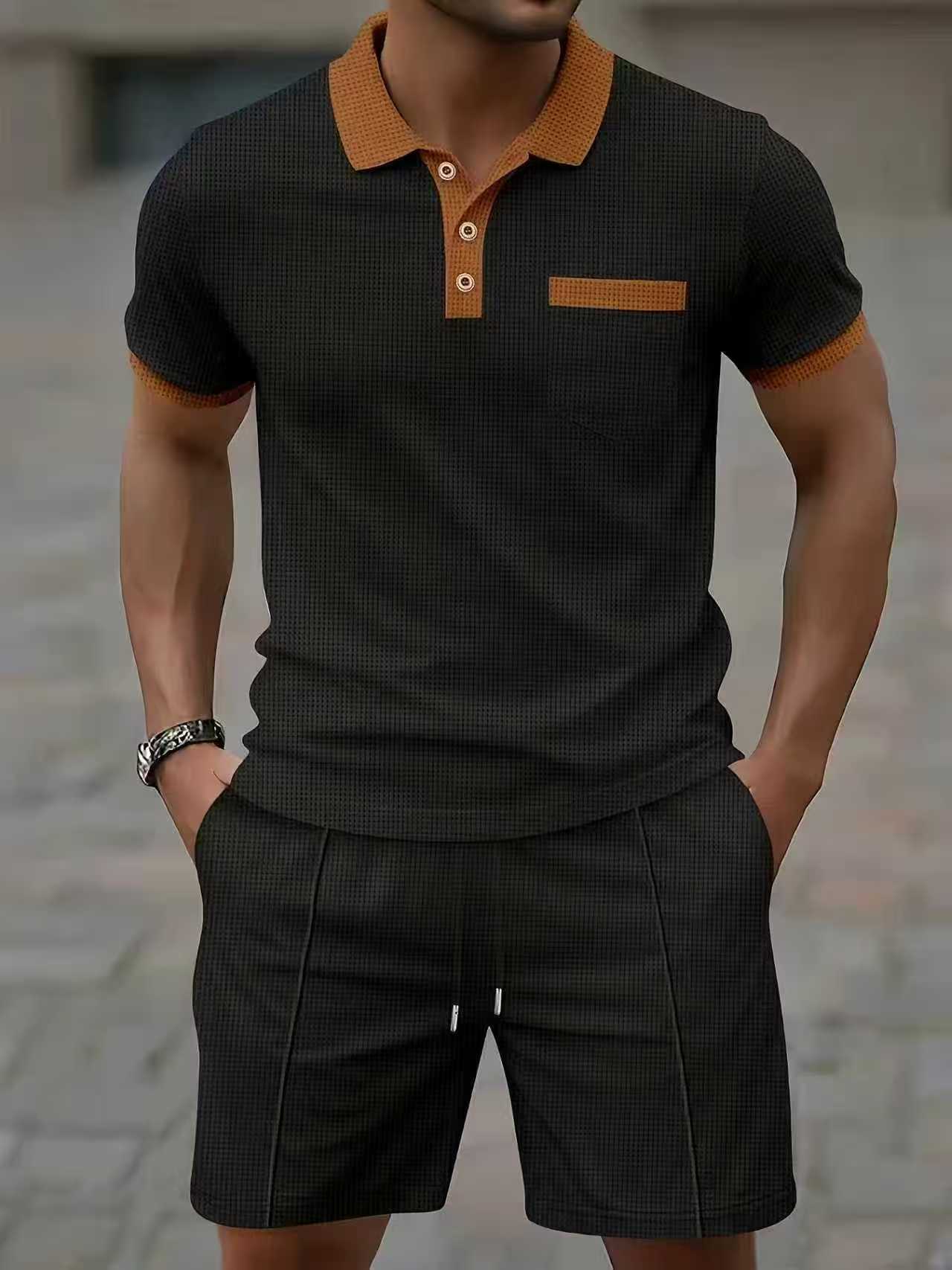 Bestselling men's summer short - Men'S Fashion Videos 评论和价格
