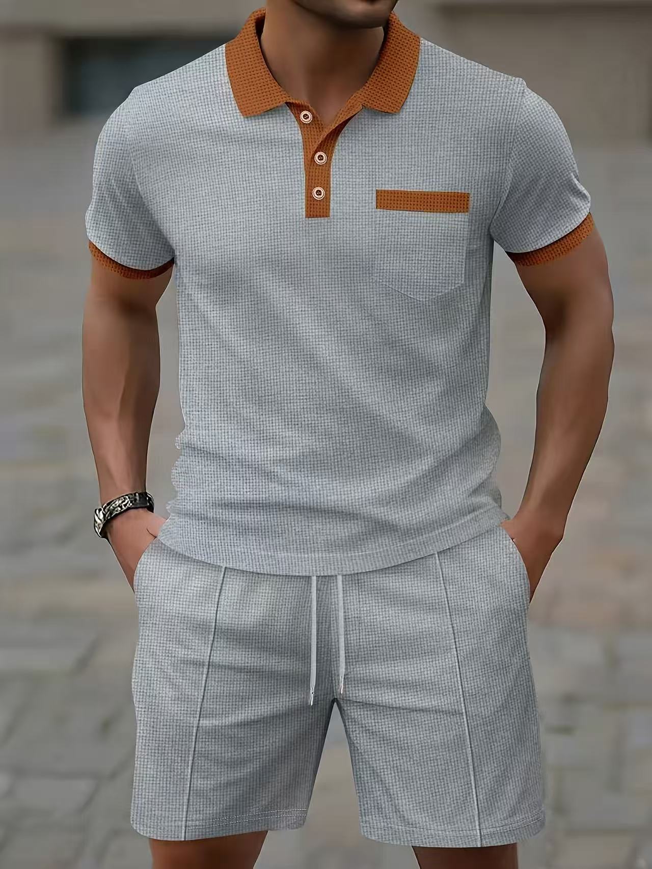 Bestselling men's summer short - Men'S Fashion Videos 评论和价格